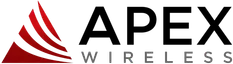 Apex Wireless