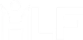 Healthcare Leadership Foundation