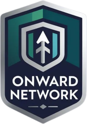 Onward Network