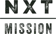 NXT Mission