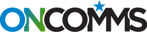 OnComms